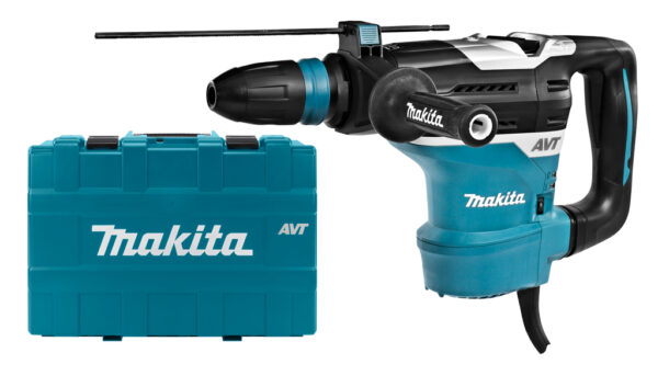 Makita HR4013C combihamer